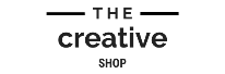 The Creative Shop